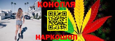 бутират Будённовск