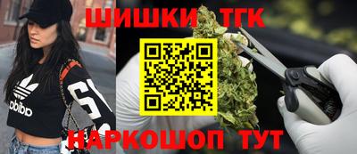 mix Бузулук