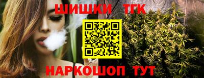 mix Бузулук