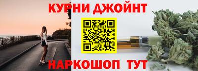 mix Бузулук